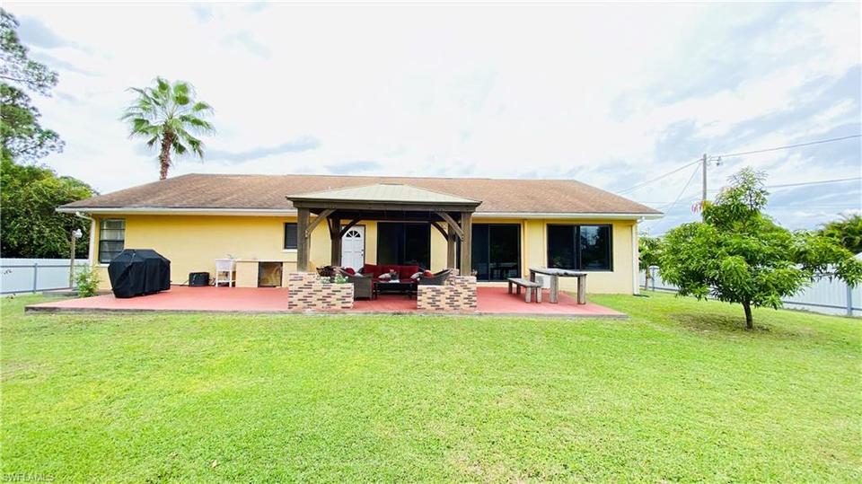  316 Edward Ave, Lehigh Acres, FL 33936 photo 34
