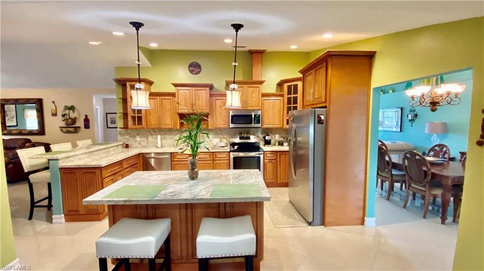  316 Edward Ave, Lehigh Acres, FL 33936 photo 8
