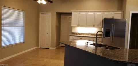 1074 Jay Ct, Labelle, FL 33935 photo 6