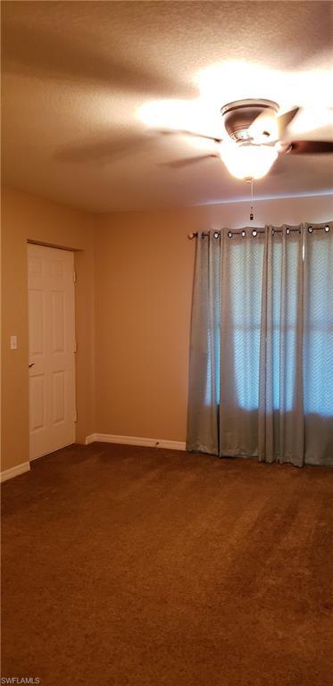 1074 Jay Ct, Labelle, FL 33935 photo 16