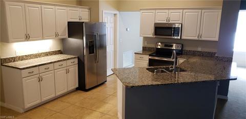1074 Jay Ct, Labelle, FL 33935 photo 5