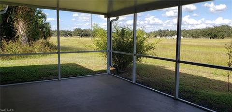 1074 Jay Ct, Labelle, FL 33935 photo 29