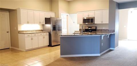 1074 Jay Ct, Labelle, FL 33935 photo 4