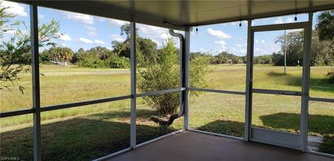 1074 Jay Ct, Labelle, FL 33935 photo 28