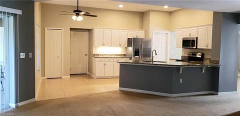 1074 Jay Ct, Labelle, FL 33935 photo 11