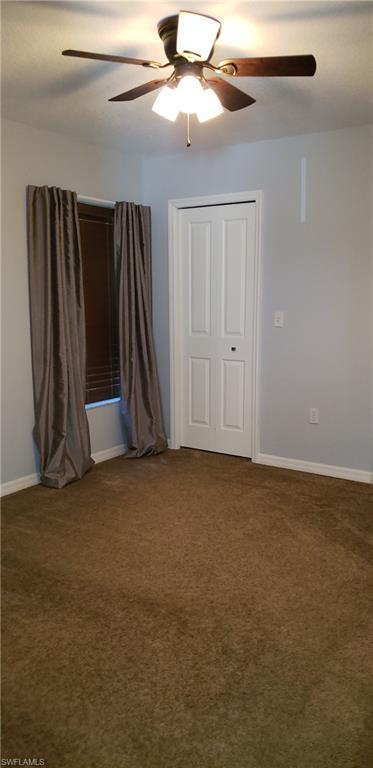 1074 Jay Ct, Labelle, FL 33935 photo 23