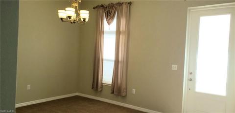 1074 Jay Ct, Labelle, FL 33935 photo 12