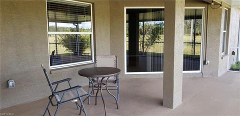 1074 Jay Ct, Labelle, FL 33935 photo 27