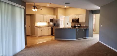 1074 Jay Ct, Labelle, FL 33935 photo 8