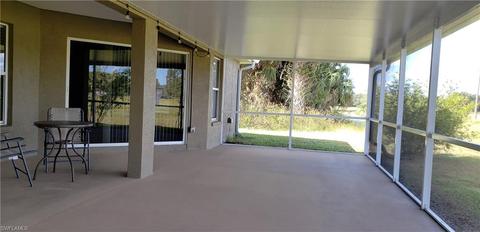 1074 Jay Ct, Labelle, FL 33935 photo 26