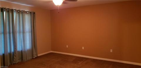 1074 Jay Ct, Labelle, FL 33935 photo 15