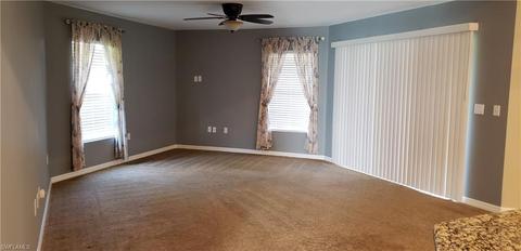 1074 Jay Ct, Labelle, FL 33935 photo 9