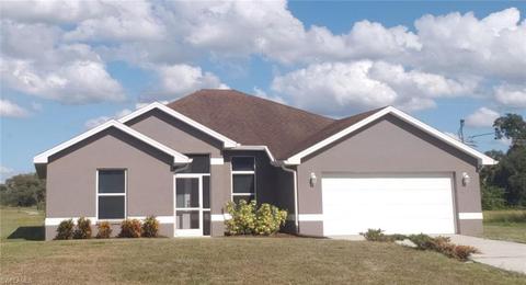 1074 Jay Ct, Labelle, FL 33935 photo 1
