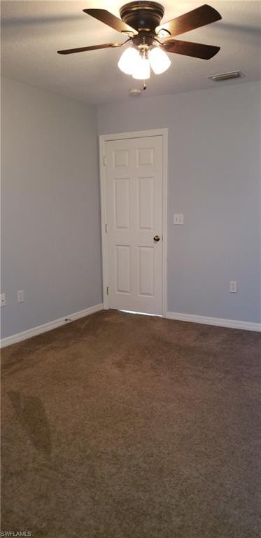 1074 Jay Ct, Labelle, FL 33935 photo 22