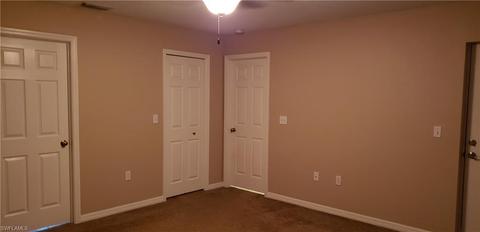 1074 Jay Ct, Labelle, FL 33935 photo 14