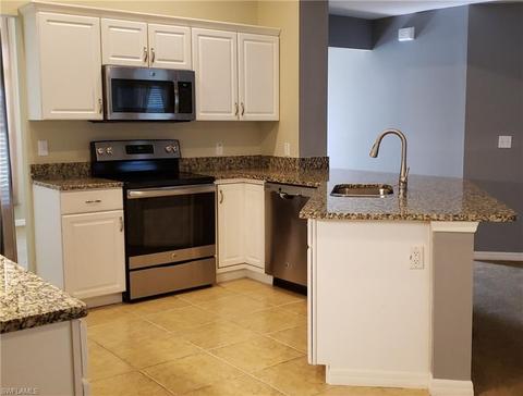 1074 Jay Ct, Labelle, FL 33935 photo 7