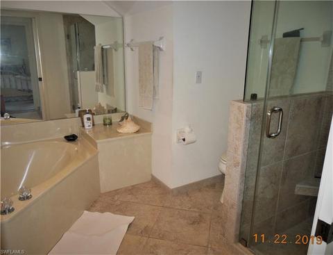 4164 Jace Ct, Estero, FL 33928 photo 9