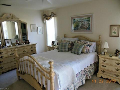 4164 Jace Ct, Estero, FL 33928 photo 8