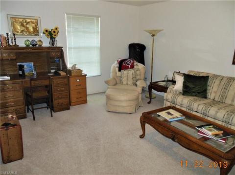 4164 Jace Ct, Estero, FL 33928 photo 14