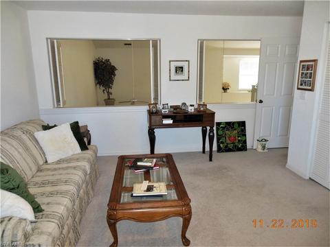 4164 Jace Ct, Estero, FL 33928 photo 5