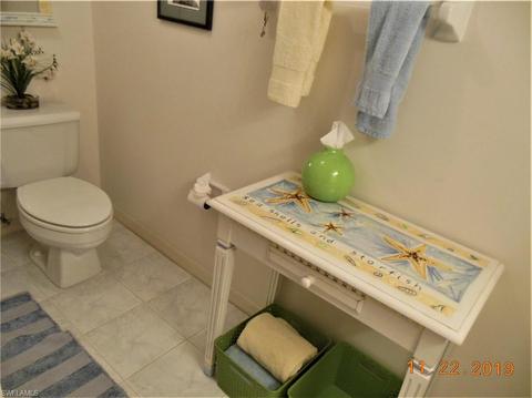 4164 Jace Ct, Estero, FL 33928 photo 17