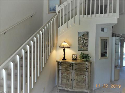 4164 Jace Ct, Estero, FL 33928 photo 12