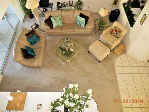 4164 Jace Ct, Estero, FL 33928 photo 4
