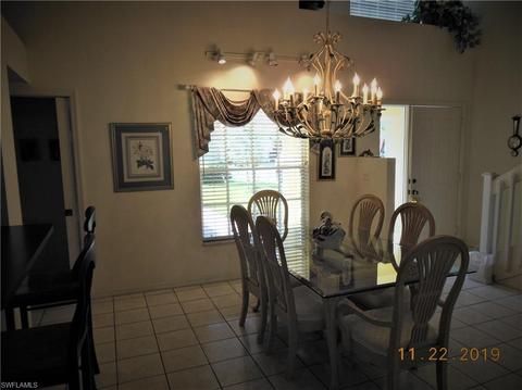 4164 Jace Ct, Estero, FL 33928 photo 6