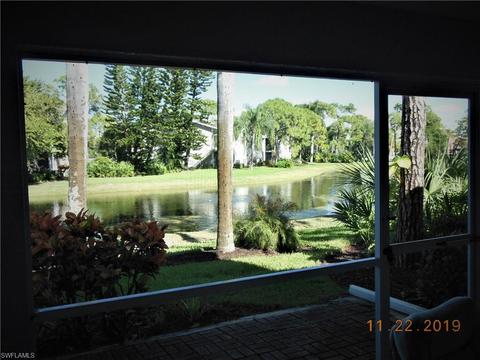 4164 Jace Ct, Estero, FL 33928 photo 19