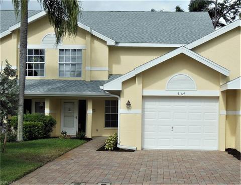 4164 Jace Ct, Estero, FL 33928 photo 1