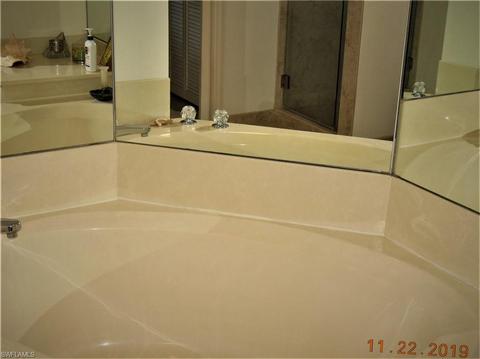 4164 Jace Ct, Estero, FL 33928 photo 10