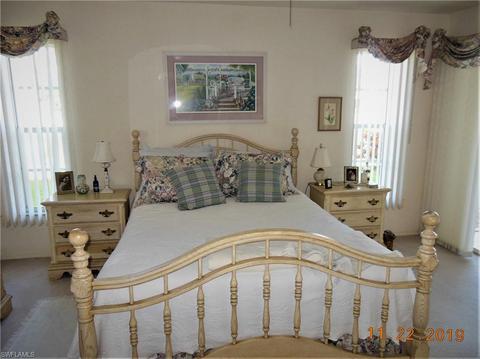 4164 Jace Ct, Estero, FL 33928 photo 7