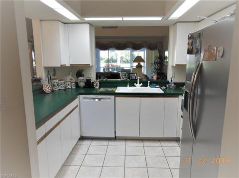 4164 Jace Ct, Estero, FL 33928 photo 2