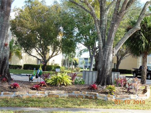 4164 Jace Ct, Estero, FL 33928 photo 32