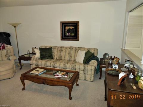 4164 Jace Ct, Estero, FL 33928 photo 16