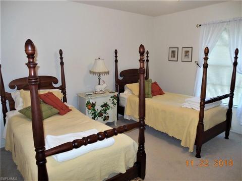4164 Jace Ct, Estero, FL 33928 photo 13