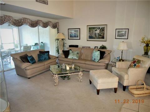4164 Jace Ct, Estero, FL 33928 photo 3