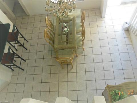 4164 Jace Ct, Estero, FL 33928 photo 21