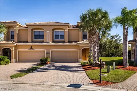 20669 Larino Loop, Estero, FL 33928 photo 2