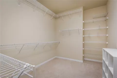 20669 Larino Loop, Estero, FL 33928 photo 13