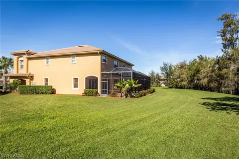 20669 Larino Loop, Estero, FL 33928 photo 25