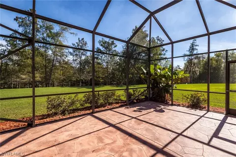 20669 Larino Loop, Estero, FL 33928 photo 23