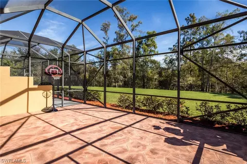20669 Larino Loop, Estero, FL 33928 photo 24