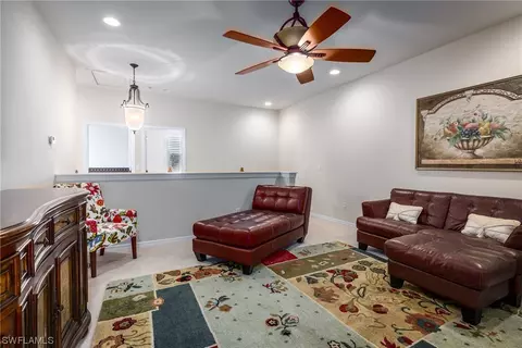 20669 Larino Loop, Estero, FL 33928 photo 17