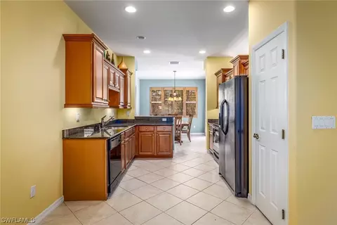 20669 Larino Loop, Estero, FL 33928 photo 7
