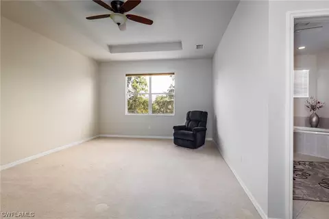 20669 Larino Loop, Estero, FL 33928 photo 11