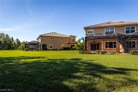 20669 Larino Loop, Estero, FL 33928 photo 26
