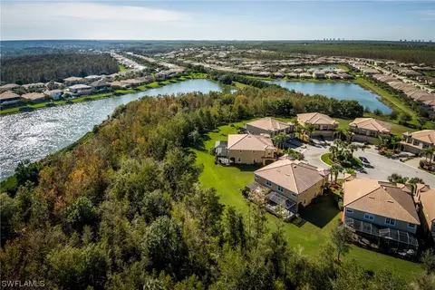 20669 Larino Loop, Estero, FL 33928 photo 27