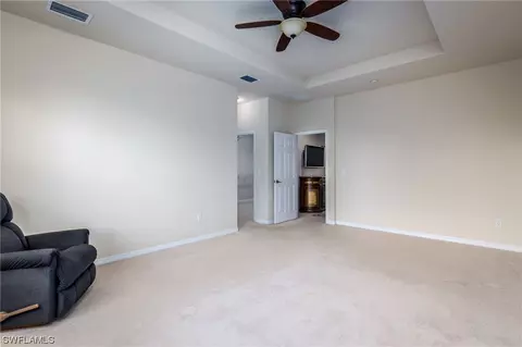 20669 Larino Loop, Estero, FL 33928 photo 12