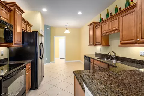 20669 Larino Loop, Estero, FL 33928 photo 8
